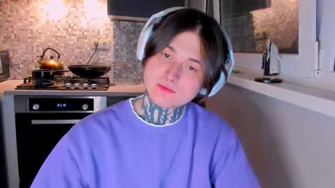 _torfin_ online show from 02/28/26, 10:00