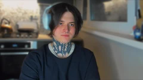 _torfin_ online show from 04/25/26, 01:08