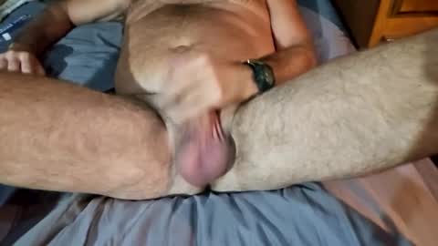 _travelingman online show from 12/31/24, 12:04