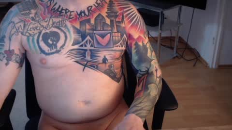 _trythis_ online show from 12/14/24, 09:45