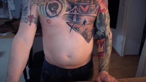 _trythis_ online show from 12/18/24, 01:34