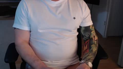 _trythis_ online show from 11/09/25, 12:42