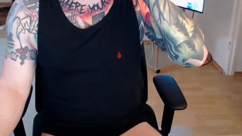 _trythis_ online show from 05/10/26, 04:06