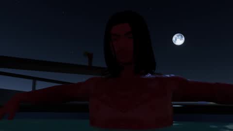 _tucornudo online show from 10/19/25, 12:17