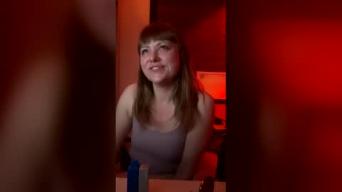 _turb0_tr4sh_ online show from 06/03/26, 02:33