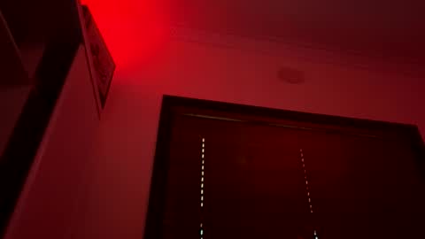 _turb0_tr4sh_ online show from 06/05/26, 06:52
