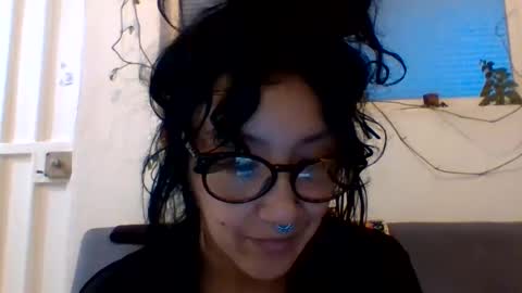 Snapshot of _tutti_frutti_ chatting on 12/02/24, 12:09 _tutti_frutti_ online show from 12/02/24, 12:09