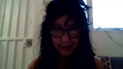 Snapshot of _tutti_frutti_ chatting on 12/05/24, 10:45 _tutti_frutti_ online show from 12/05/24, 10:45