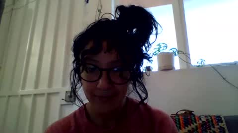 Snapshot of _tutti_frutti_ chatting on 12/09/24, 10:52 _tutti_frutti_ online show from 12/09/24, 10:52