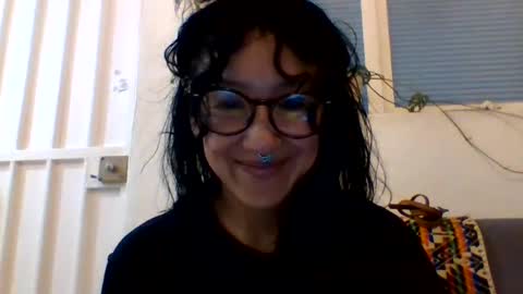 Snapshot of _tutti_frutti_ chatting on 12/11/24, 02:52 _tutti_frutti_ online show from 12/11/24, 02:52