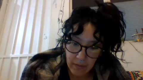 Snapshot of _tutti_frutti_ chatting on 12/26/24, 06:09 _tutti_frutti_ online show from 12/26/24, 06:09