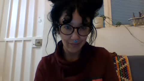 Snapshot of _tutti_frutti_ chatting on 12/29/24, 08:00 _tutti_frutti_ online show from 12/29/24, 08:00