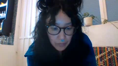 Snapshot of _tutti_frutti_ chatting on 01/05/25, 03:00 _tutti_frutti_ online show from 01/05/25, 03:00