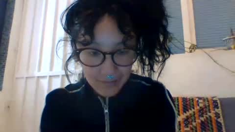 Snapshot of _tutti_frutti_ chatting on 01/07/25, 03:46 _tutti_frutti_ online show from 01/07/25, 03:46