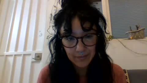 Snapshot of _tutti_frutti_ chatting on 01/13/25, 03:01 _tutti_frutti_ online show from 01/13/25, 03:01