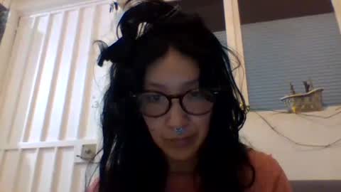 Snapshot of _tutti_frutti_ chatting on 01/18/25, 06:13 _tutti_frutti_ online show from 01/18/25, 06:13