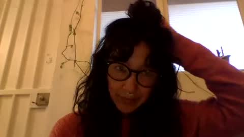 Snapshot of _tutti_frutti_ chatting on 01/18/25, 11:55 _tutti_frutti_ online show from 01/18/25, 11:55