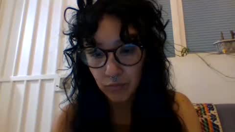 Snapshot of _tutti_frutti_ chatting on 01/20/25, 05:59 _tutti_frutti_ online show from 01/20/25, 05:59