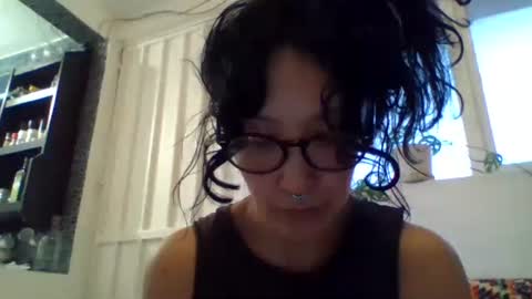 Snapshot of _tutti_frutti_ chatting on 01/21/25, 11:55 _tutti_frutti_ online show from 01/21/25, 11:55