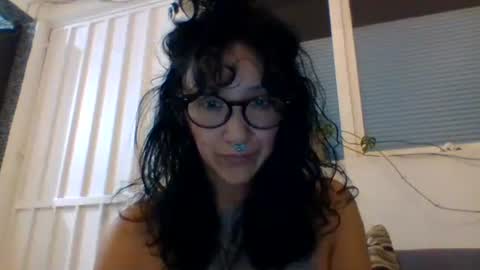 Snapshot of _tutti_frutti_ chatting on 01/25/25, 04:45 _tutti_frutti_ online show from 01/25/25, 04:45