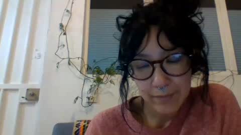 Snapshot of _tutti_frutti_ chatting on 01/26/25, 03:27 _tutti_frutti_ online show from 01/26/25, 03:27