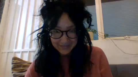 Snapshot of _tutti_frutti_ chatting on 01/27/25, 02:42 _tutti_frutti_ online show from 01/27/25, 02:42