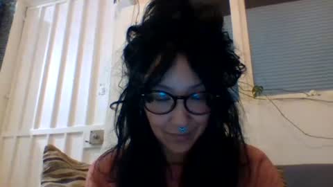 Snapshot of _tutti_frutti_ chatting on 01/27/25, 05:47 _tutti_frutti_ online show from 01/27/25, 05:47