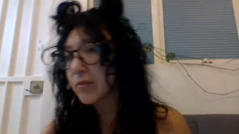 Snapshot of _tutti_frutti_ chatting on 01/29/25, 04:36 _tutti_frutti_ online show from 01/29/25, 04:36