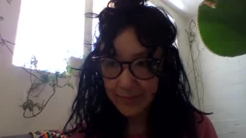 Snapshot of _tutti_frutti_ chatting on 02/01/25, 07:02 _tutti_frutti_ online show from 02/01/25, 07:02