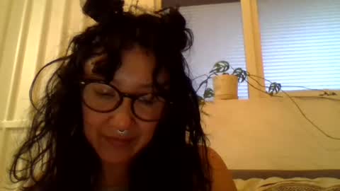 Snapshot of _tutti_frutti_ chatting on 02/09/25, 12:28 _tutti_frutti_ online show from 02/09/25, 12:28