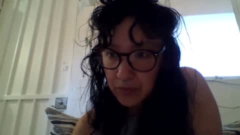Snapshot of _tutti_frutti_ chatting on 02/20/25, 11:10 _tutti_frutti_ online show from 02/20/25, 11:10