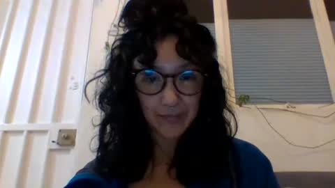 Snapshot of _tutti_frutti_ chatting on 02/22/25, 05:12 _tutti_frutti_ online show from 02/22/25, 05:12