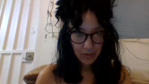 Snapshot of _tutti_frutti_ chatting on 02/23/25, 03:24 _tutti_frutti_ online show from 02/23/25, 03:24