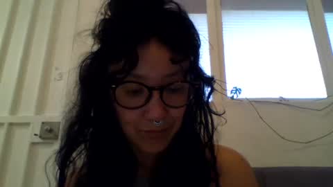 Snapshot of _tutti_frutti_ chatting on 02/26/25, 12:05 _tutti_frutti_ online show from 02/26/25, 12:05