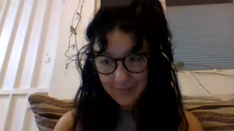 Snapshot of _tutti_frutti_ chatting on 02/26/25, 06:04 _tutti_frutti_ online show from 02/26/25, 06:04