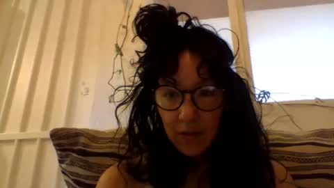 Snapshot of _tutti_frutti_ chatting on 03/01/25, 11:04 _tutti_frutti_ online show from 03/01/25, 11:04