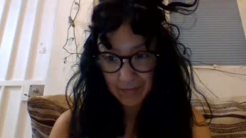 Snapshot of _tutti_frutti_ chatting on 03/07/25, 08:23 _tutti_frutti_ online show from 03/07/25, 08:23