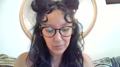Snapshot of _tutti_frutti_ chatting on 09/28/25, 03:12 _tutti_frutti_ online show from 09/28/25, 03:12