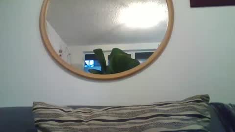 _tutti_frutti_ online show from 11/04/25, 12:10