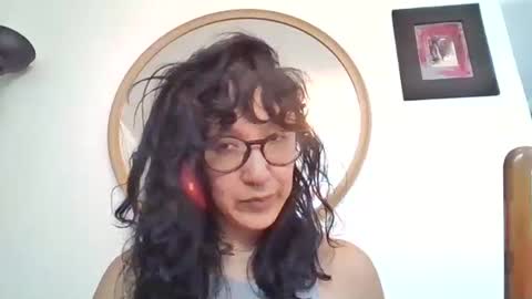 _tutti_frutti_ online show from 11/26/25, 10:22