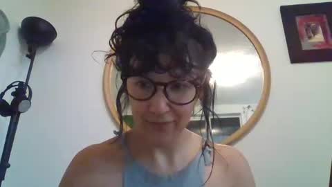 _tutti_frutti_ online show from 12/02/25, 12:38