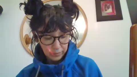 _tutti_frutti_ online show from 12/19/25, 05:03