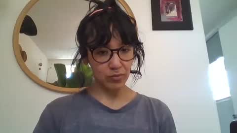 _tutti_frutti_ online show from 02/26/26, 09:25