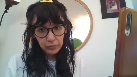 _tutti_frutti_ online show from 03/01/26, 09:17