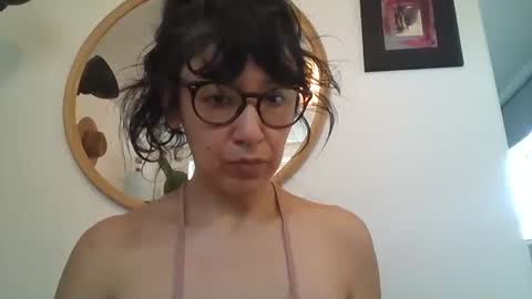 _tutti_frutti_ online show from 03/02/26, 10:49