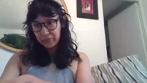 _tutti_frutti_ online show from 03/11/26, 05:02