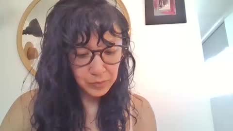 _tutti_frutti_ online show from 03/26/26, 08:03