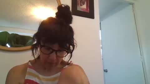 _tutti_frutti_ online show from 03/27/26, 11:15