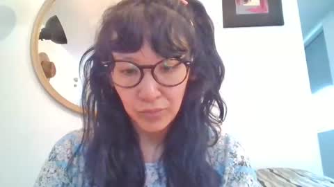 _tutti_frutti_ online show from 03/29/26, 10:54