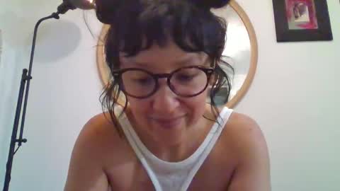 _tutti_frutti_ online show from 04/21/26, 03:13